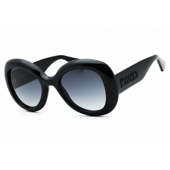 Moschino Sunglasses MOS162-807-54 New with tags - Picture 1 of 5